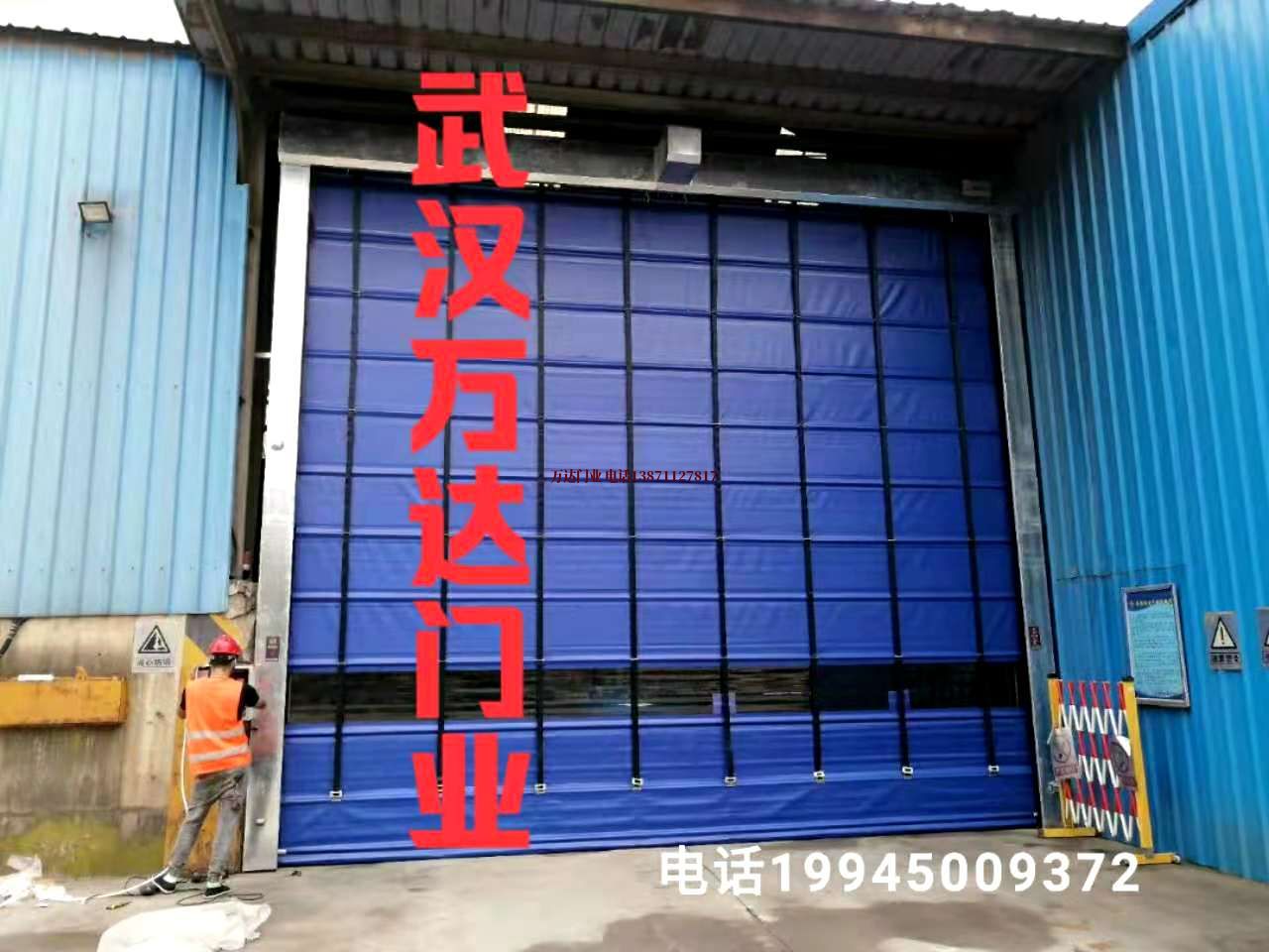 楚雄锅炉清洗自来水管道清洗管道清洗